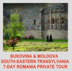 bukovina-moldova-transylvania-7-day-romania-private-tour