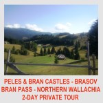 peles-castle-bran-castle-brasov-transylvania-bran-pass-northern-wallachia-2-day-tour
