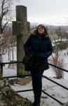 yours-truly-near-bran-castle