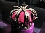 The Crown of King Carol&nbsp;I