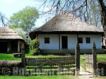 Village Museum, Bucharest