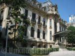 Cantacuzino Palace, Bucharest&nbsp;(2)