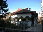 Neo-Romanian style house,&nbsp;Bucharest