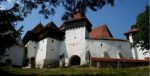 Castles, Legends & Transylvania Saxon Heritage 2 days&nbsp;tour