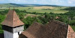 Saxon Villages of&nbsp;Transylvania