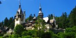 Sinaia, Bran & Brasov 1 day&nbsp;tour