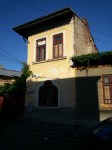 House Dudesti neighborhood&nbsp;Bucharest