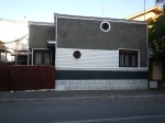 House, Dudesti neighborhood