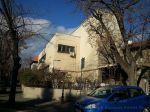 Bucharest Villa (1934) designed by prominent Romanian Architect Horia&nbsp;Creanga