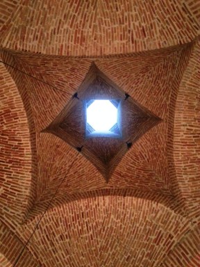 cotroceni-monastery-kitchen-vaulting-system