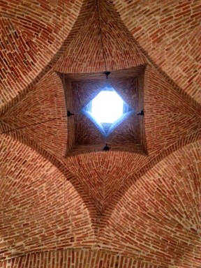 monastery-kitchen-vaulting-system-cotroceni-palace-bucharest