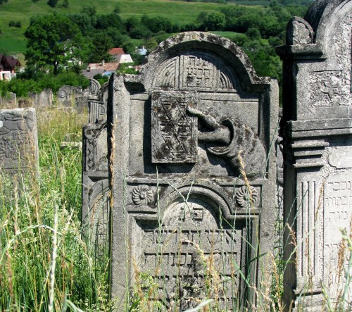 jewish-tombstone-siret