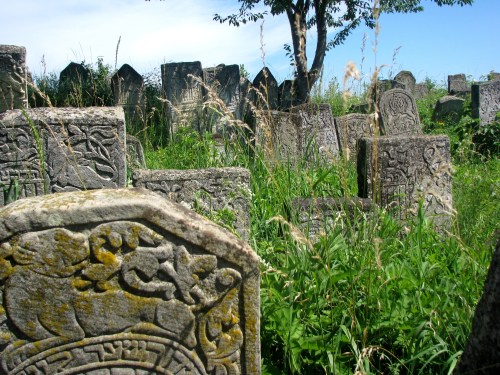 siret-jewish-cemetery