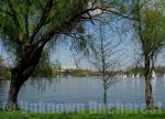 Herastrau Park, Bucharest