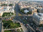 Best of Bucharest full day city&nbsp;tour