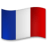 flag-for-france_1f1eb-1f1f7