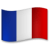 flag-for-france_1f1eb-1f1f7