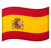 flag-for-spain_1f1ea-1f1f8