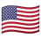 flag-for-united-states_1f1fa-1f1f8