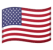 flag-for-united-states_1f1fa-1f1f8